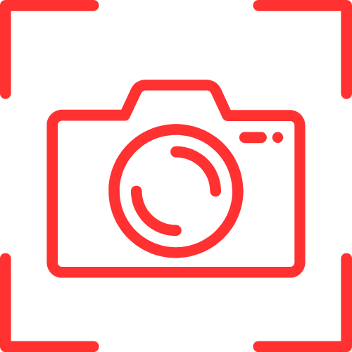 Drewb231456789upshot
